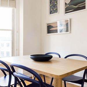 Hausd - Covent Garden